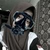 yamm_cutes