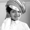 أبن ناشي ✨