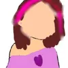 biancatineli