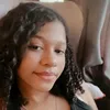 yasmin_ramos153