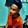diviner_1