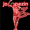 jotapezinxc