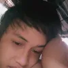 stephen.sandinao