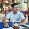 pedro.pablo.len.j8627