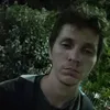 eliascruz1328