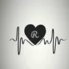 rayane.bjs007