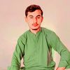 malik.waris.malik09
