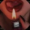 mariaannac
