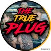 trveplug91