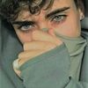 user69834868518810