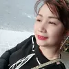 janienguyen98