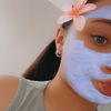 user_248538