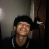 marckyreyes7