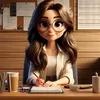 educacao_profissional