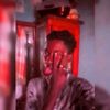 idydiop93