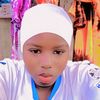 chaka.kone980