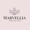 marvellia_pr0