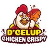 dcelup.chiken.mlekang