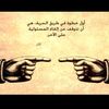 user8465187734398