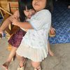 phaeng.phan.ploy