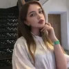 ava62049_3