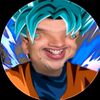scar._.pan