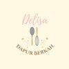 delisadapurberkah8824