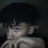 ale_gmz37