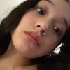 audreysecretspamacc13