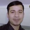 eliyach.molla.eli