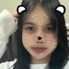 minnie_ho0