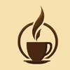 Meus cafés