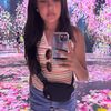 user858564106