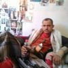 user200226561532