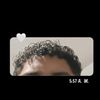 mateo.barba