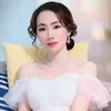muaxuan_2