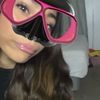 gabi.hernandez793