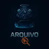 Arquivo1% 🚗