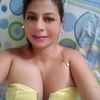 alejandracamargo072