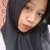 galawabizz__