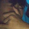 gajul.ganteng