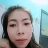 dung.nguyn5631