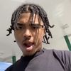 damari.3k