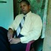 user1748302873252