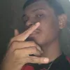 marcoxs75