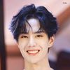 onic_esportsid