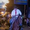 juan.cruz.manzo5