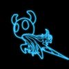 canon_knight
