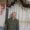 ahmad.saif905
