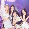chanminforev
